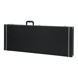 ESTUCHE GATOR PARA GUITARRA GWE-JAG