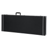 ESTUCHE GATOR PARA GUITARRA GWE-JAG