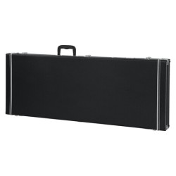 ESTUCHE GATOR PARA GUITARRA GWE-JAG