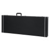 ESTUCHE GATOR PARA GUITARRA GWE-JAG