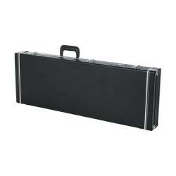 ESTUCHE GATOR PARA GUITARRA GW-ELECTRIC