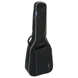 FUNDA GEWA PARA BAJO ELECT. MOD. 212.500