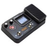 Pedalera Para Guitarra Joyo Gembox II
