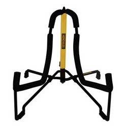 SOPORTE HERCULES PARA GUITARRA GS-301B