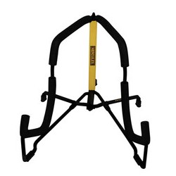 SOPORTE HERCULES PARA GUITARRA GS-302B