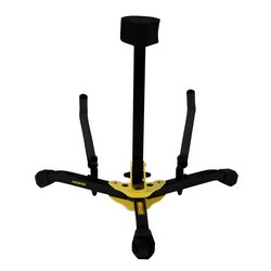 SOPORTE HERCULES P/GUITARRA GS-401BB
