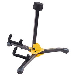 SOPORTE HERCULES P/GUITARRA GS-402BB