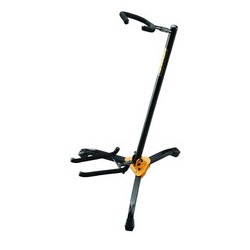 SOPORTE HERCULES P/GUITARRA GS-405B