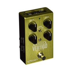 PEDAL SOURCE AUDIO VERTIGO TREMOLO