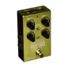PEDAL SOURCE AUDIO VERTIGO TREMOLO
