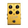 PEDAL SOURCE AUDIO L.A. LADY OVERDRIVE