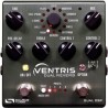 PEDAL SOURCE AUDIO VENTRIS REVERB