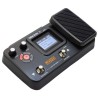 Pedalera Para Guitarra Joyo Gembox II