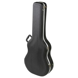 ESTUCHE SKB PARA GUITARRA CLASICA   1SKB-3