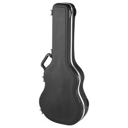 ESTUCHE SKB PARA GUITARRA CLASICA  1SKB-30