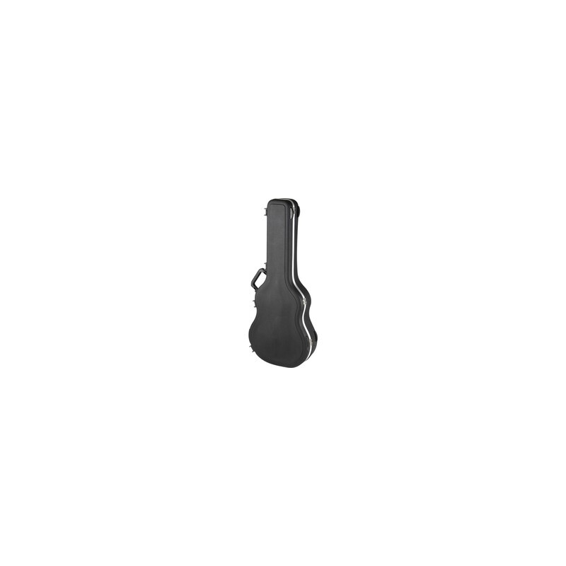 ESTUCHE SKB PARA GUITARRA CLASICA  1SKB-30