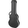 ESTUCHE SKB PARA GUITARRA CLASICA  1SKB-30