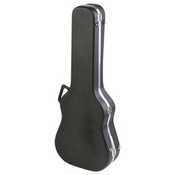 ESTUCHE SKB PARA GUITARRA ACUSTICA 1SKB-300
