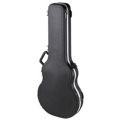 Estuche Skb Para Guitarra  Electrica 1Skb-35