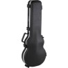 ESTUCHE SKB PARA GUITARRA ELECTRICA 1SKB-56