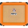 Amplificador Orange Crush 35RT