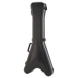 ESTUCHE SKB PARA GUITARRA ELECTRICA 1SKB-58