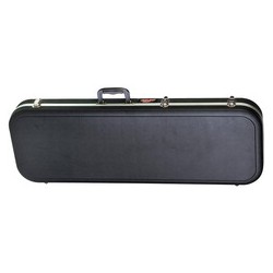 ESTUCHE SKB PARA GUITARRA ELECTRICA 1SKB-6