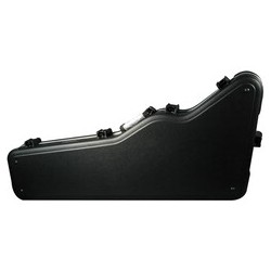 Estuche Skb P/Guit. Electrica 1Skb-63