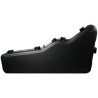 Estuche Skb P/Guit. Electrica 1Skb-63