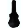 ESTUCHE SKB PARA GUITARRA ACUSTICA 1SKB-8