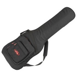 FUNDA SKB P/BAJO ELECTRICO 1SKB-GB44