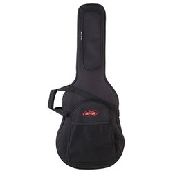 ESTUCHE SKB PARA GUITARRA ACUSTICA 1SKB-SC18