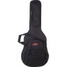ESTUCHE SKB PARA GUITARRA ACUSTICA 1SKB-SC18