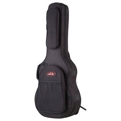 ESTUCHE SKB PARA GUITARRA CLASICA 1SKB-SC30
