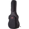 ESTUCHE SKB PARA GUITARRA CLASICA 1SKB-SC30