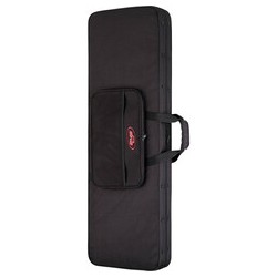 ESTUCHE SKB PARA BAJO ELECTRICO 1SKB-SC44