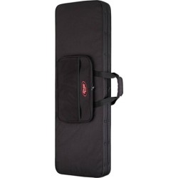 ESTUCHE SKB PARA BAJO ELECTRICO 1SKB-SC44