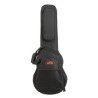 ESTUCHE SKB PARA GUITARRA ELECTRICA 1SKB-SC56