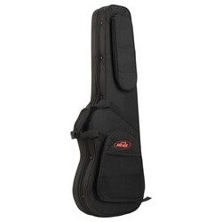 ESTUCHE SKB P/GUIT. ELECTRICA 1SKB-SCFS6