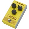 Pedal T.C. P/Guitarra Afterglow Chorus