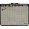 Amplificador Fender Tone Master TWIN REVERB