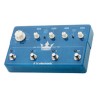 Pedal T.C. P/Guitarra Flashback 3 Delay