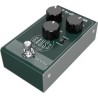 Pedal T.C. P/Guitarra Gauss Tape Echo