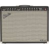 Amplificador Fender Tone Master TWIN REVERB