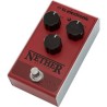 PEDAL T.C. P/GUITARRA NETHER OCTAVER