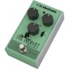 Pedal T.C. P/Guitarra The Prophet Dgtl D
