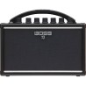 Combo Para Guitarra Boss Katana Mini