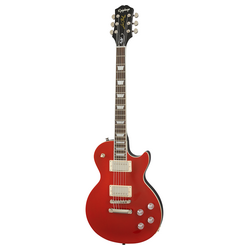 Guitarra Electrica Epiphone Les Paul Muse