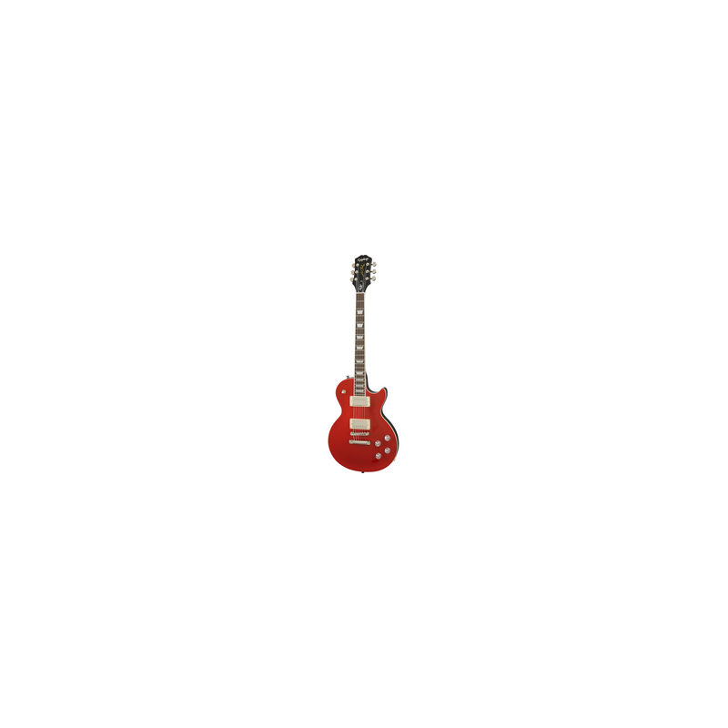 Guitarra Electrica Epiphone Les Paul Muse