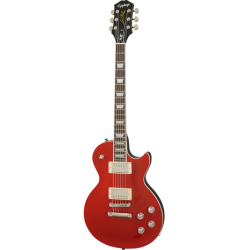Guitarra Electrica Epiphone Les Paul Muse